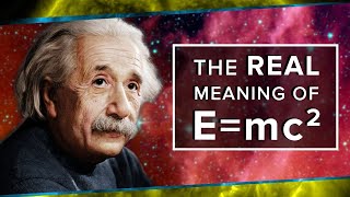 Albert Einstein Explains Theory of Relativity | Albert Einstein HD color Video! Very Rare