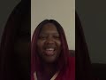 gleam with darlene $the48tour is live