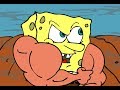 Spongebob Saw Game (Inkagames) - Walkthrough