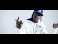 Compton Av FEATURING Kurupt & Mac Ace I GOTTEM SAGGIN OFFICIAL VIDEO IG @ComptonAv