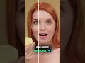 Persona app - Best photo/video editor #videoeditor #makeuplover