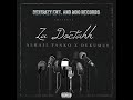 Music Video: Alhaji Tanko x Dekumzy - Za Doctahh