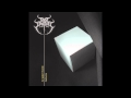 Total Negation - 
