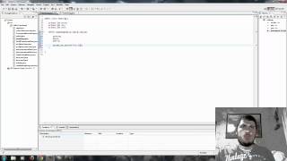 Java Tutorial 42- ToString.mp4