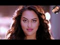 sonakshi sinha hot videos compilation beauty xxxxx