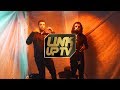 Myers x LD (67) - Wont Stop [Music Video] | Link Up TV