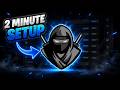 Delta Executor Mobile - How to Download Delta Executor No Key (Delta Executor iOS Tutorial) 2026