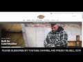 dickies promo codes 2023 dickies promo code dickies codes 2023 free