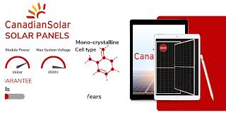 Coldfront Solar Energy Solutions