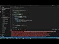 ✅ Solved: ERROR TypeError: Cannot read properties of undefined (reading 'indexOf' TypeScript Angular