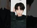 v যখন গান বলে🎤তখন jungkook ডিস্টার্ব করে তখন🤧v এর reaction😅😡 jungkook teakook shorts shimkook fyp