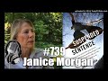 Author Stories Podcast Episode 739 | Janice Morgan Interview