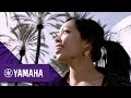 The NAMM Show 2018 Highlights | Yamaha Music