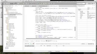 Java 1 Week 4