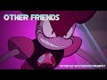 Other Friends - Steven Universe [COVER]