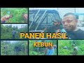 PERJALANAN JAYAPURA-KEEROM ARSO 7 EPS.03