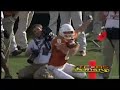 jordan shipley career highlights