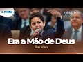 Ben Yanni | Era a Mão de Deus | 67ª Escola Bíblica de Obreiros | 2023