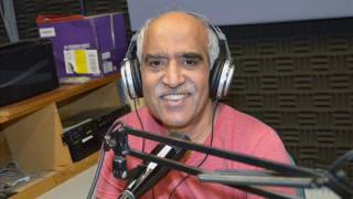 Radio Manpasand- Tuesday 6 June 2017 - RJ Jagdish