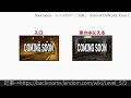 30秒でわかるbackrooms レベル572：「三叉路」