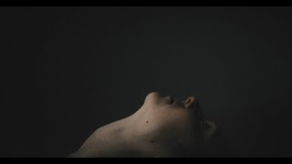 Sia - Pin Drop (Official Video)