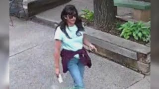 Missing scientists: Body of national lab employee found, police say | NewsNation Live