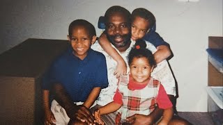Texas family sues funeral home over missing ashes