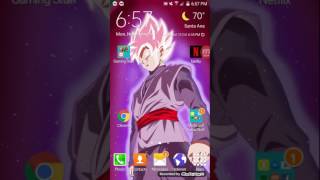 TÉLÉCHARGER DOKKAN BATTLE JAP QOOAPP DOKKAN BATTLE JAP QOOAPP