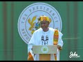 🔥 MAHAMA’s First 30 Days: The Inside Story | A Deep Dive Documentary