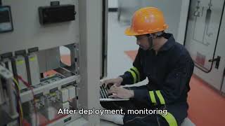 Machine Learning Pipelines Explained | Automating ML Workflows