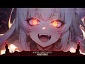 Nightcore - Heathens (Lyrics)#Nightcore#Heathens#NEMESIS#moe1 #lyrics