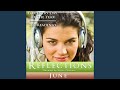 Reflections - 1st June