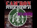 cam ron gist and penz feat. penz u0026 tom gist