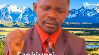 IBIBI BIKONZWE NUMWUKAWERA NONAHA BIRIHUTIRWA BIKOMENJWE NAMAROSO YUMWAMI WACU MUBYITEHO