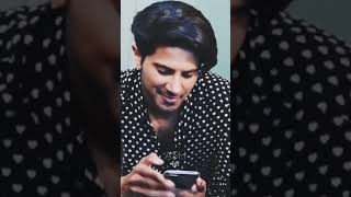 What if! SUGUMARA KURUP ...mass DQ, whatsapp status ..kurup🔥