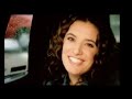 Wait For Me - Rebecca St. James