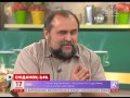 Чи піднімуться ціни після підвищення зарплат