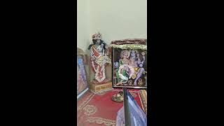 Maa  Shivdhara Ji is live#swal apke jwab maa k #🙏 bolo jai maa durge 🙏#wtsp.9548763611