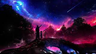 most beautiful emotional music - powerful hybrid orchestral music instrumental | music epic mix