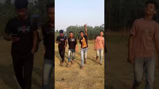 আমরা সাধারণ ভাবে চলাপেরা করলেও আমরা সাধারণ না৷ #bangla