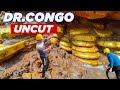 The Extra Ordinary Mineral Deposit, Wealth, Culture & Lifestyle of DRC People Will Blow Your Mind