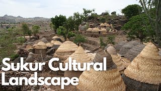 Discovering Sukur Cultural Landscape: Nigeria's Hidden Gem