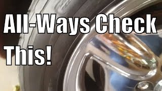 Common Mistake Every Mechanic Makes