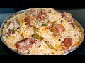 mutton yakhni pulao bina potli ke khushbudar mutton pulao ki recipe | how to mutton yakhni pulao