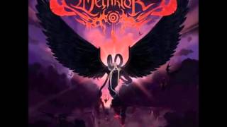 Dethklok - Crush the Industry