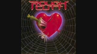 Rough Cutt - Dreamin' Again