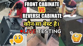 ahuja swx 2600 price