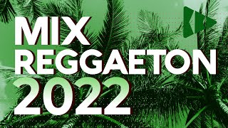 MIX CANCIONES DE MODA 2022 - LO MAS NUEVO - MIX REGGAETON 2022 - LAS MEJORES CANCIONES ACTUALES 2022