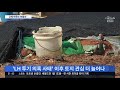 아파트 증여 폭발·땅 거래 급증… 규제 비웃는 부동산 뉴스 9