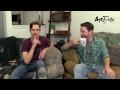 articulate episode 40 meeting with clients